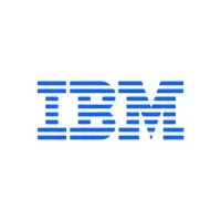 Machine Learning with Python badge